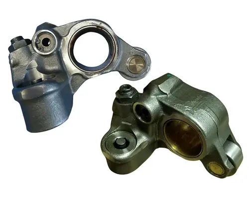 Rocker Arm DETROIT  Diesel Truck Parts
