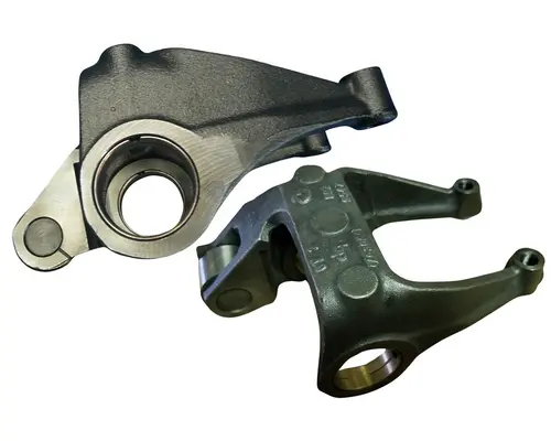 Rocker Arm DETROIT  Diesel Truck Parts