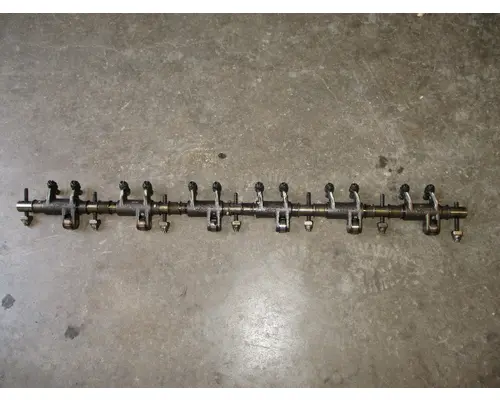 Rocker Arm DETROIT  Tim Jordan's Truck Parts, Inc.