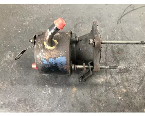 Power Steering Pump Detroit  Vander Haags Inc Sp