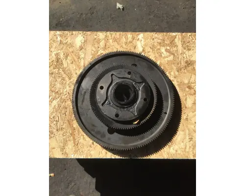 Timing Gears DETROIT  LKQ Wholesale Truck Parts