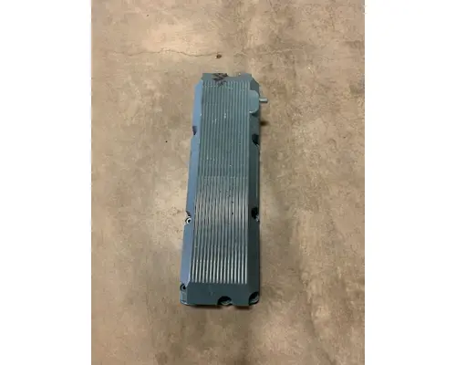 Valve Cover DETROIT  Hagerman Inc.
