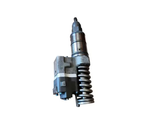 Fuel Injector DETROIT 12.7 L K &amp; R Truck Sales, Inc.