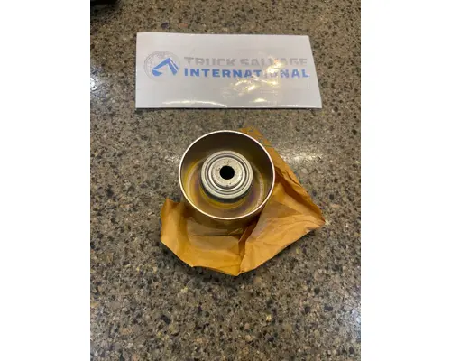 Engine Parts, Misc. DETROIT 12V2000 Truck Salvage International Inc