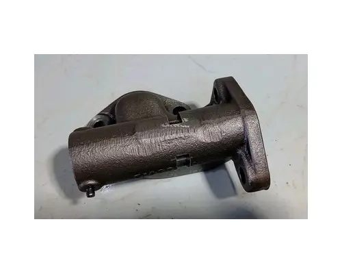 Engine Parts, Misc. DETROIT 12V71N LKQ Evans Heavy Truck Parts