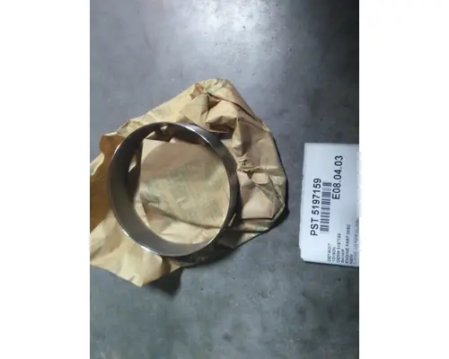 Engine Parts, Misc. DETROIT 12V92N LKQ Evans Heavy Truck Parts