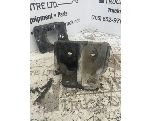 Engine Mounts Detroit 14.0L Dixie Truck Centre