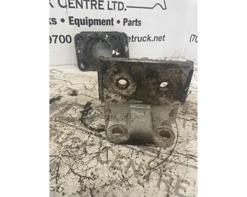 Engine Mounts Detroit 14.0L Dixie Truck Centre