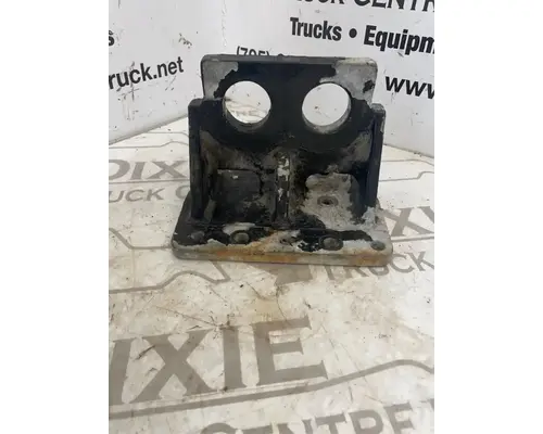 Engine Mounts Detroit 14.0L Dixie Truck Centre