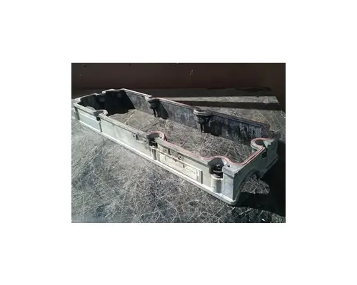 Valve Cover DETROIT 14.0L American Truck Salvage