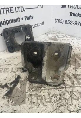 Detroit 14.0L Engine Mounts