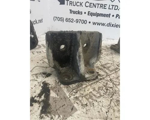 Detroit 14.0L Engine Mounts