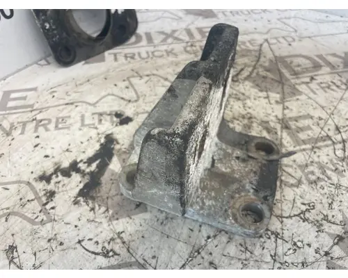 Detroit 14.0L Engine Mounts