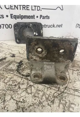 Detroit 14.0L Engine Mounts