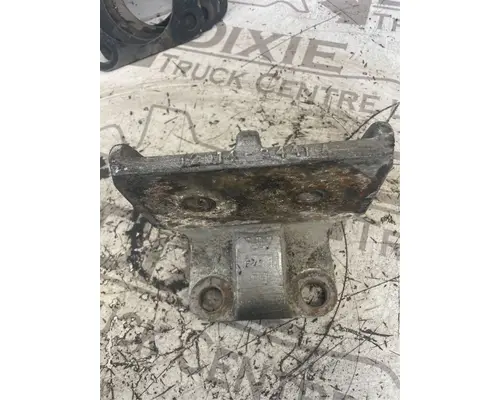 Detroit 14.0L Engine Mounts