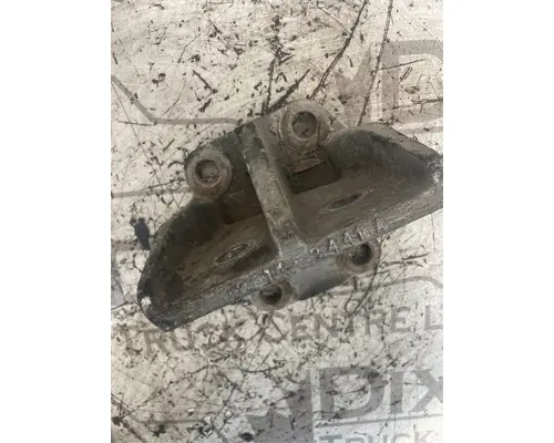 Detroit 14.0L Engine Mounts