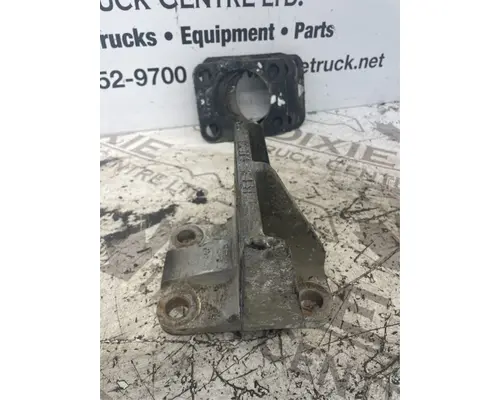 Detroit 14.0L Engine Mounts