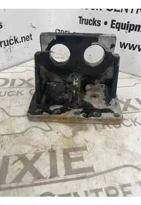 Detroit 14.0L Engine Mounts