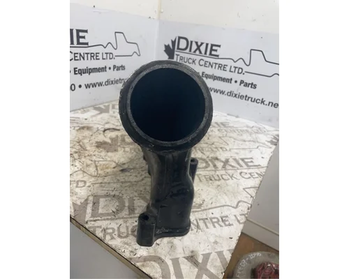 Detroit 14.0L Intake Manifold