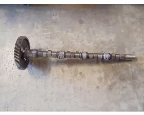 Detroit 16V71 Camshaft