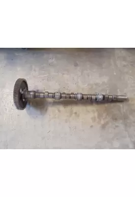 Detroit 16V71 Camshaft