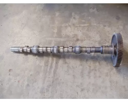 Detroit 16V71 Camshaft