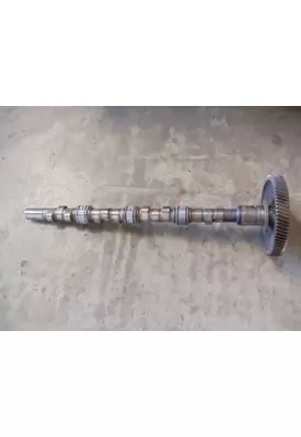 Detroit 16V71 Camshaft