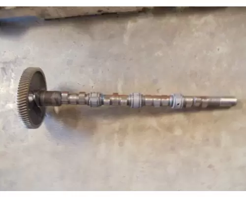 Detroit 16V71 Camshaft