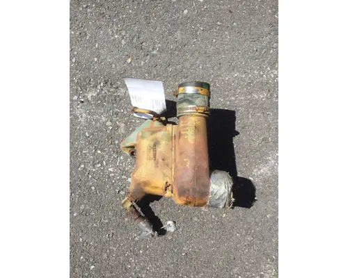 Engine Parts, Misc. DETROIT 16V71 Rydemore Heavy Duty Truck Parts Inc