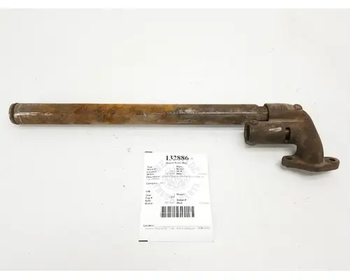 Engine Parts, Misc. DETROIT 23526050 West Side Truck Parts