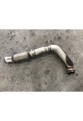Detroit 23533220 Exhaust Assembly