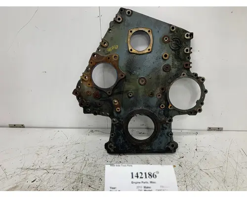 Engine Parts, Misc. DETROIT 23535179 West Side Truck Parts