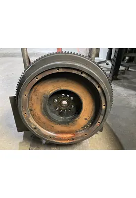 Detroit 3055C Flywheel