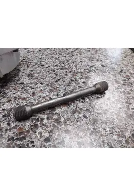 Detroit 4-53 Engine Parts, Misc.