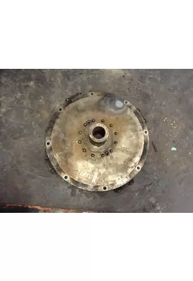 Detroit 4-53 Flywheel