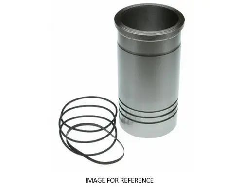 Engine Parts, Misc. DETROIT 4-53N LKQ Evans Heavy Truck Parts