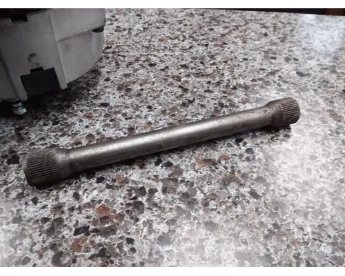 Detroit 4-71 Engine Parts, Misc.