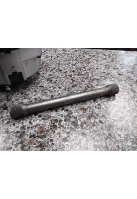 Detroit 4-71 Engine Parts, Misc.