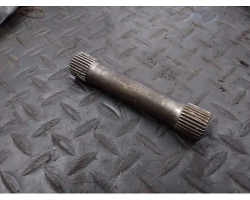 Detroit 4-71 Engine Parts, Misc.