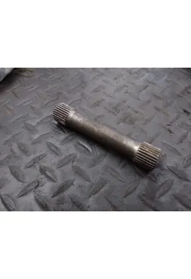 Detroit 4-71 Engine Parts, Misc.