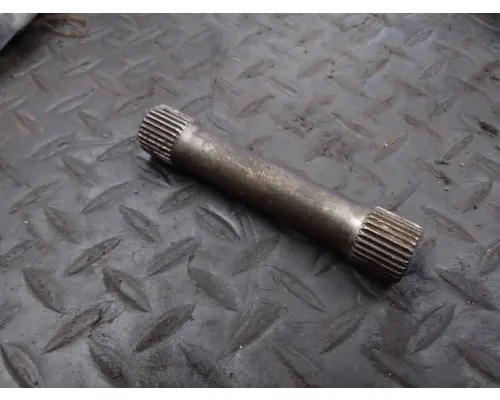 Engine Parts, Misc. Detroit 4-71 Casey's Truck Salvage World