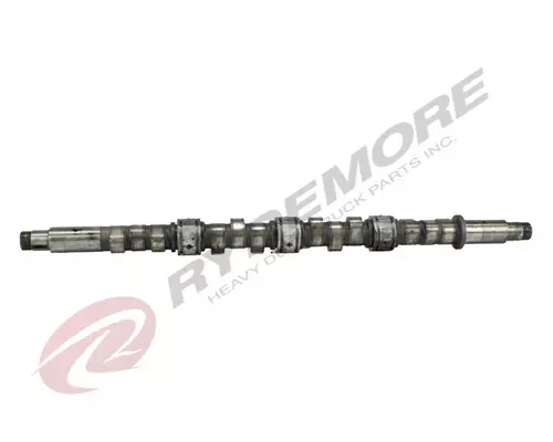 Camshaft DETROIT 4-71N Rydemore Heavy Duty Truck Parts Inc