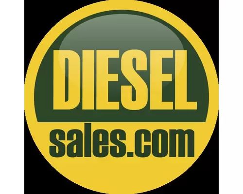 Engine Assembly Detroit 4-71T Heavy Quip, Inc. dba Diesel Sales