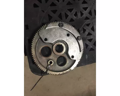 Timing Gears DETROIT 453 Dales Truck Parts, Inc.