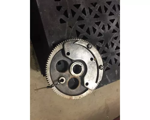 Timing Gears DETROIT 453 Dales Truck Parts, Inc.