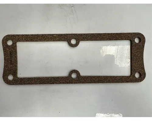 Engine Parts, Misc. DETROIT 453T Vander Haags Inc Dm