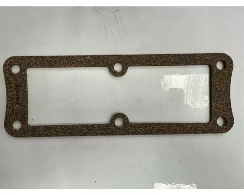 Engine Parts, Misc. DETROIT 453T Vander Haags Inc Dm
