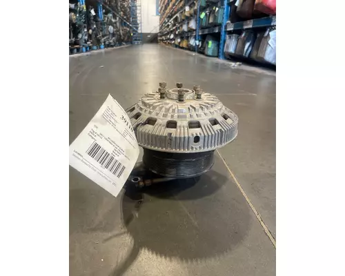 Fan Clutch DETROIT 4900 FA Payless Truck Parts