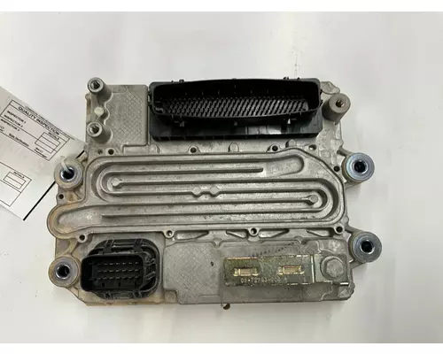ECM DETROIT 4900 SA Tim Jordan's Truck Parts, Inc.