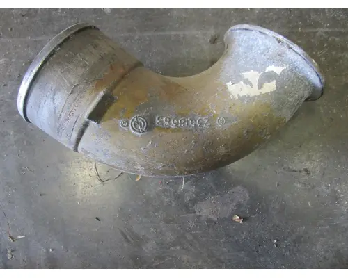 Engine Parts, Misc. DETROIT 50 SER Tim Jordan's Truck Parts, Inc.